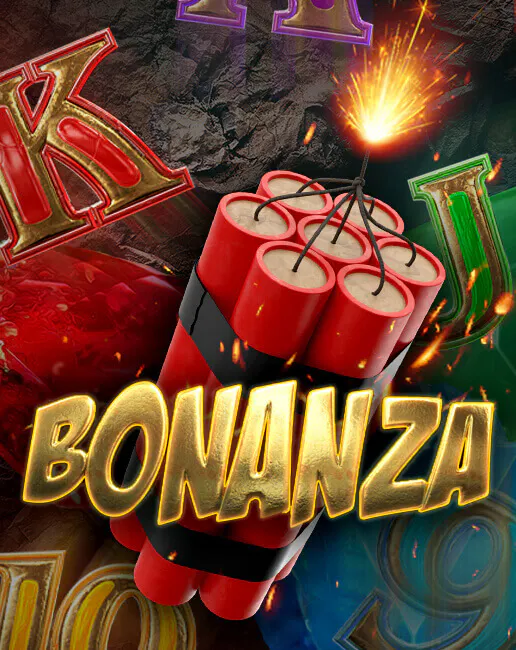 Casino | CasinoFriday