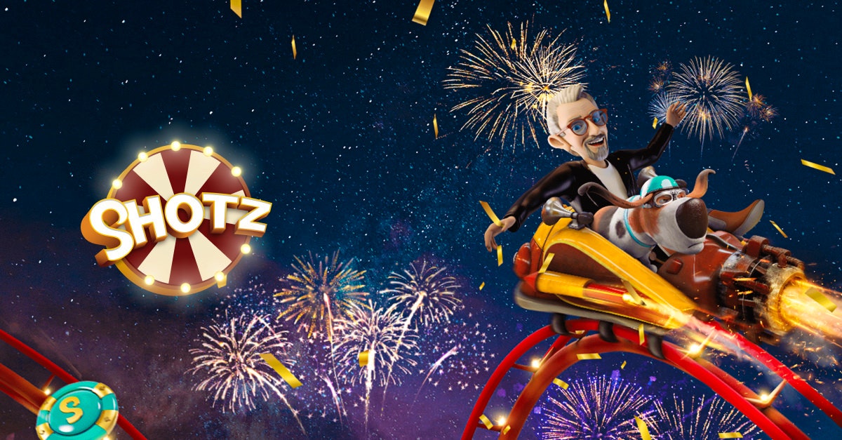 How to Maximize Your Casino Shotz Online Betting Wins in New Zealand